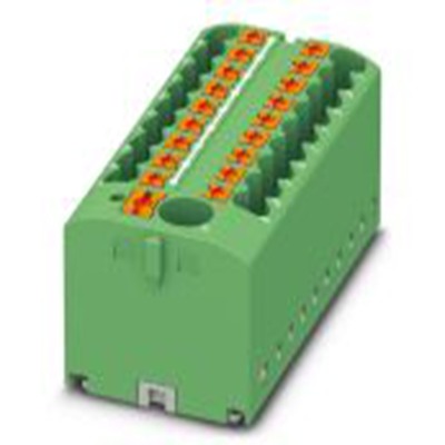 3273382 Phoenix Contact product image